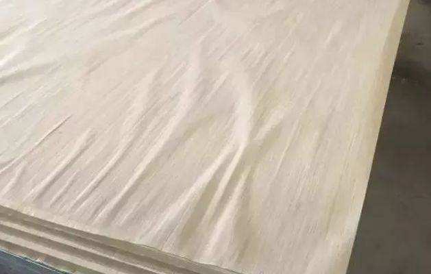 木皮起泡起皱怎么修复,科技木皮贴面起泡