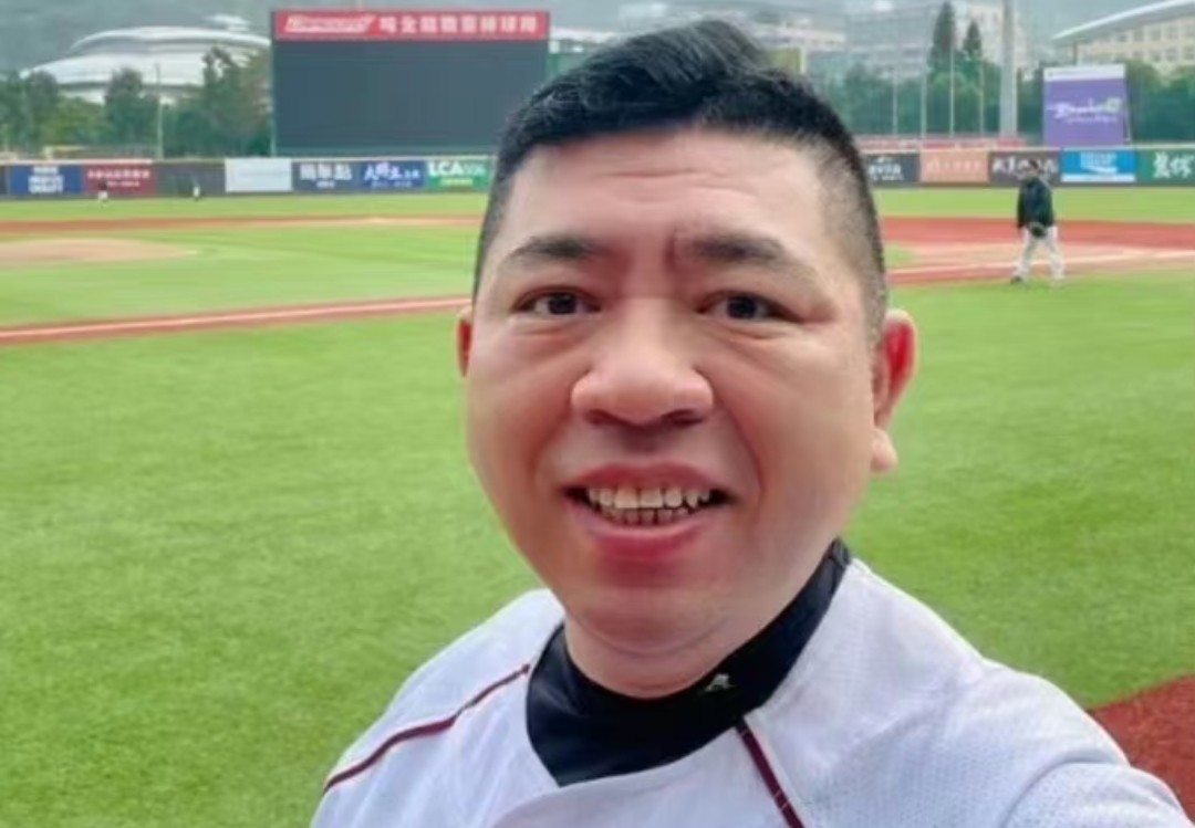 台湾娱乐圈内幕爆料,台湾艺人性侵事件