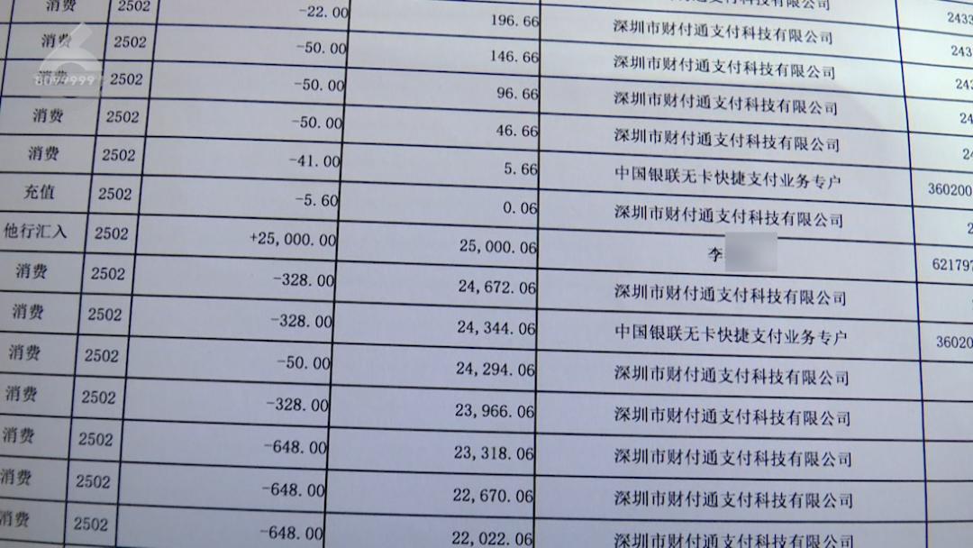 16岁女孩半年花掉爸妈40万,少年三天花光父母的20万