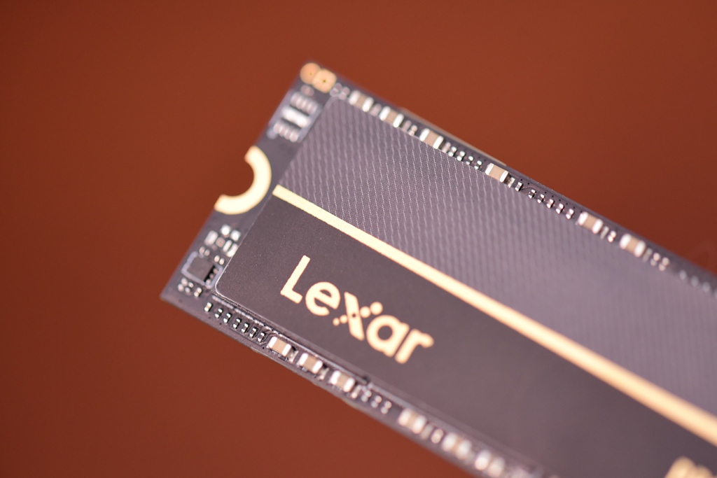 amd新7500f,amd7500f相当于什么cpu