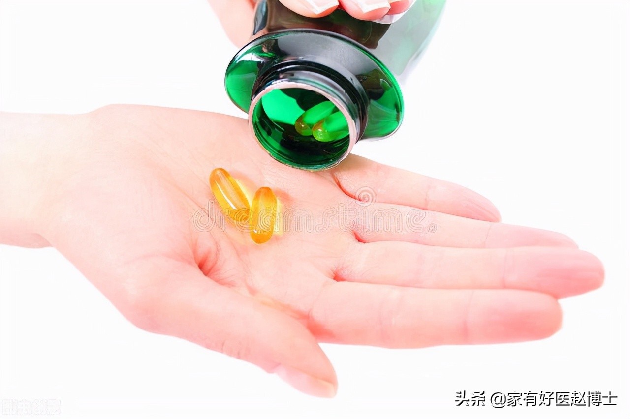 究竟需不需要补叶酸,是否需要补充活性叶酸