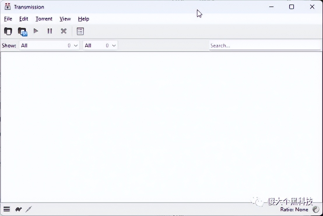 全球开源软件数量,2023年十大最佳开源软件