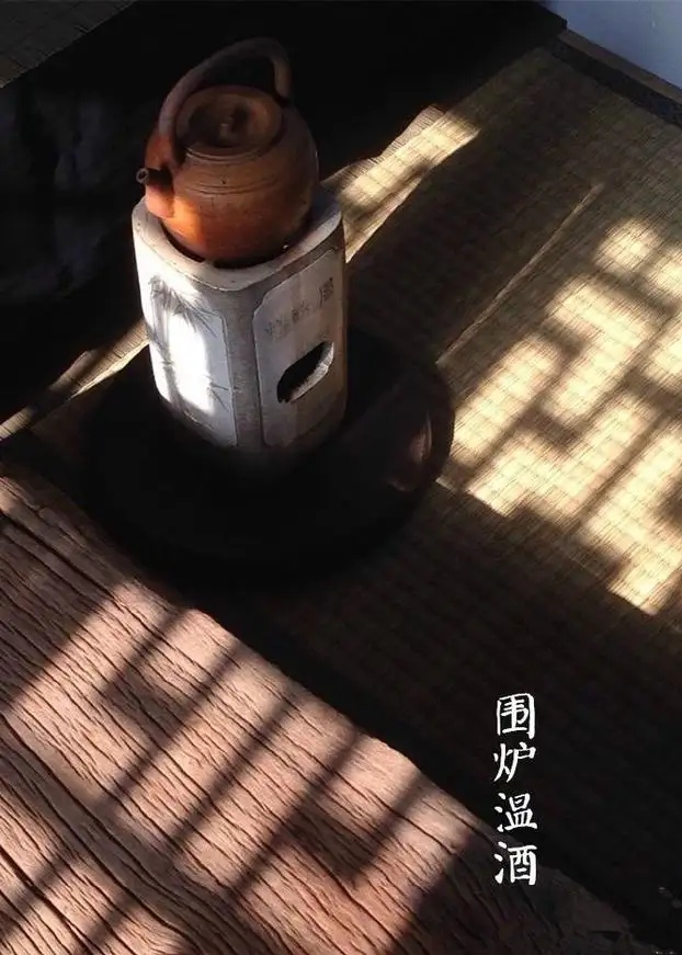 优美散文聆听岁月的心语,散文岁月回首