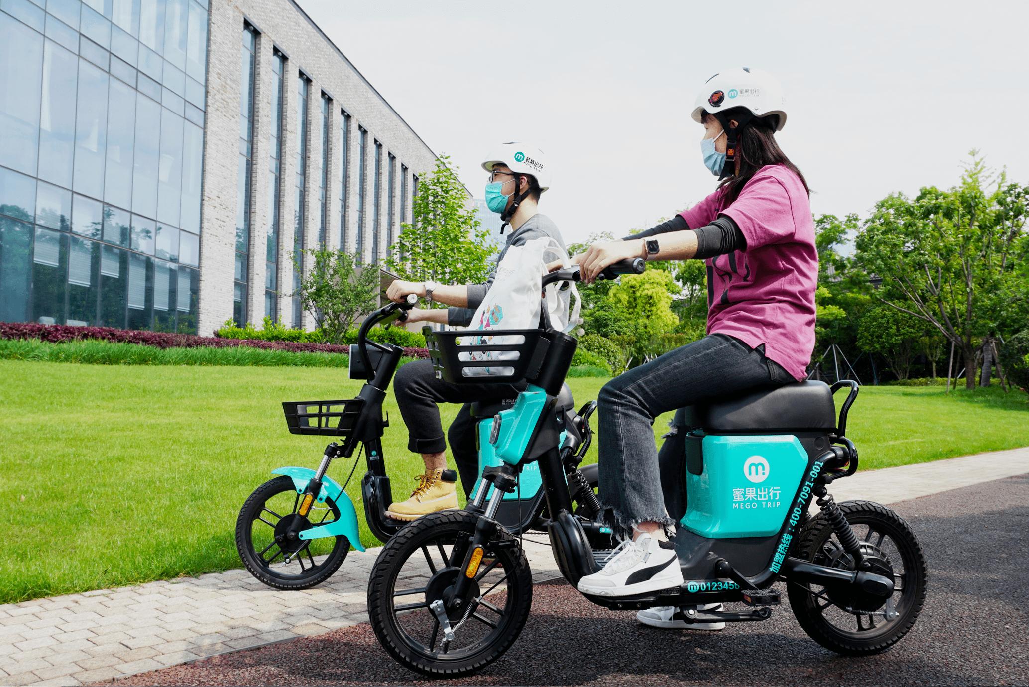 不用驾照的电动车有哪几种款式,最建议买的电动车无需驾照