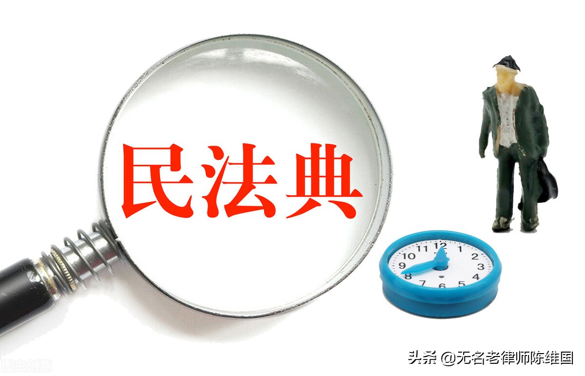 上班路上发生车祸工伤怎么赔偿,车祸赔偿完可以申请工伤赔偿吗