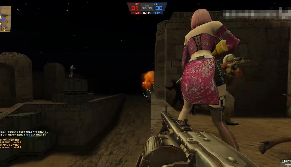 csonline怀旧版在哪玩,csonline怀旧版如何下载