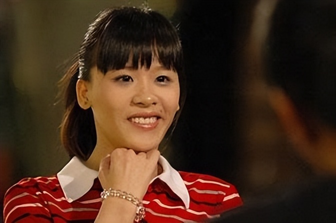 体操冠军桑兰瘫痪25年，自爆一年用2000根导尿管，打出租车遭拒载