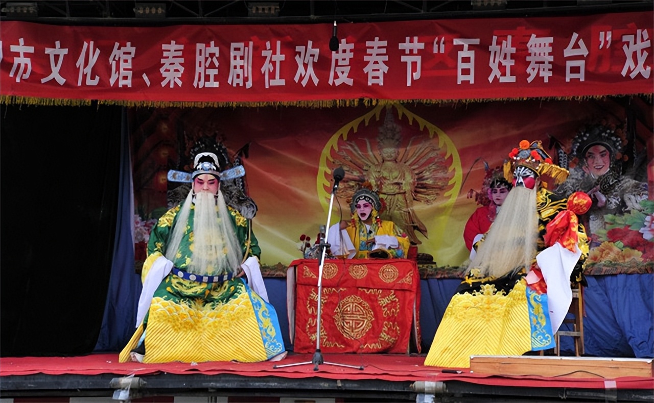 【行业动态】酒泉市2023年“非遗过大年文化进万家”系列活动精彩纷呈