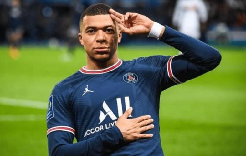 19岁世界杯冠军姆巴佩,姆巴佩19岁世界杯冠军表现