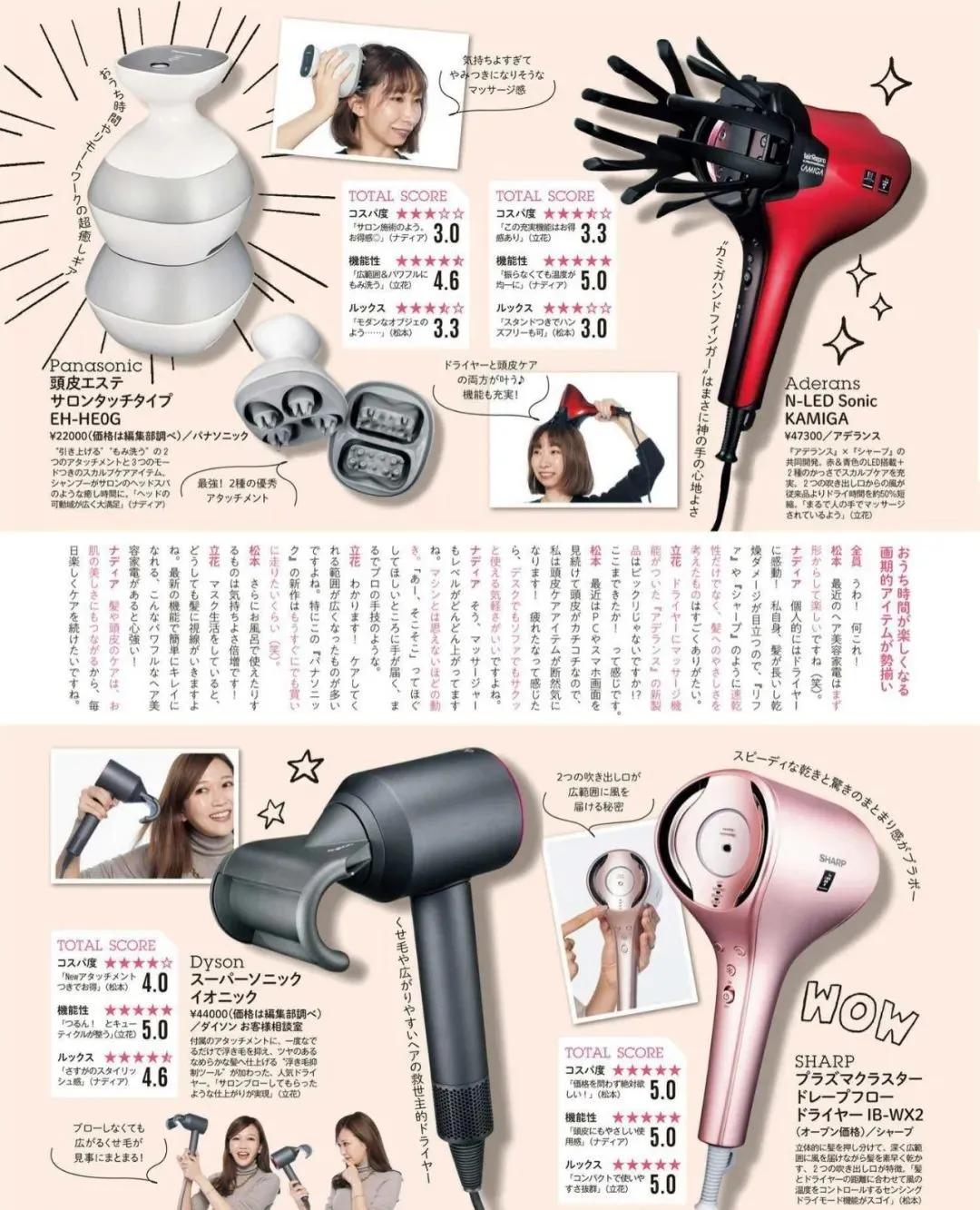 韩剧女主同款发型,韩剧女主发型教程