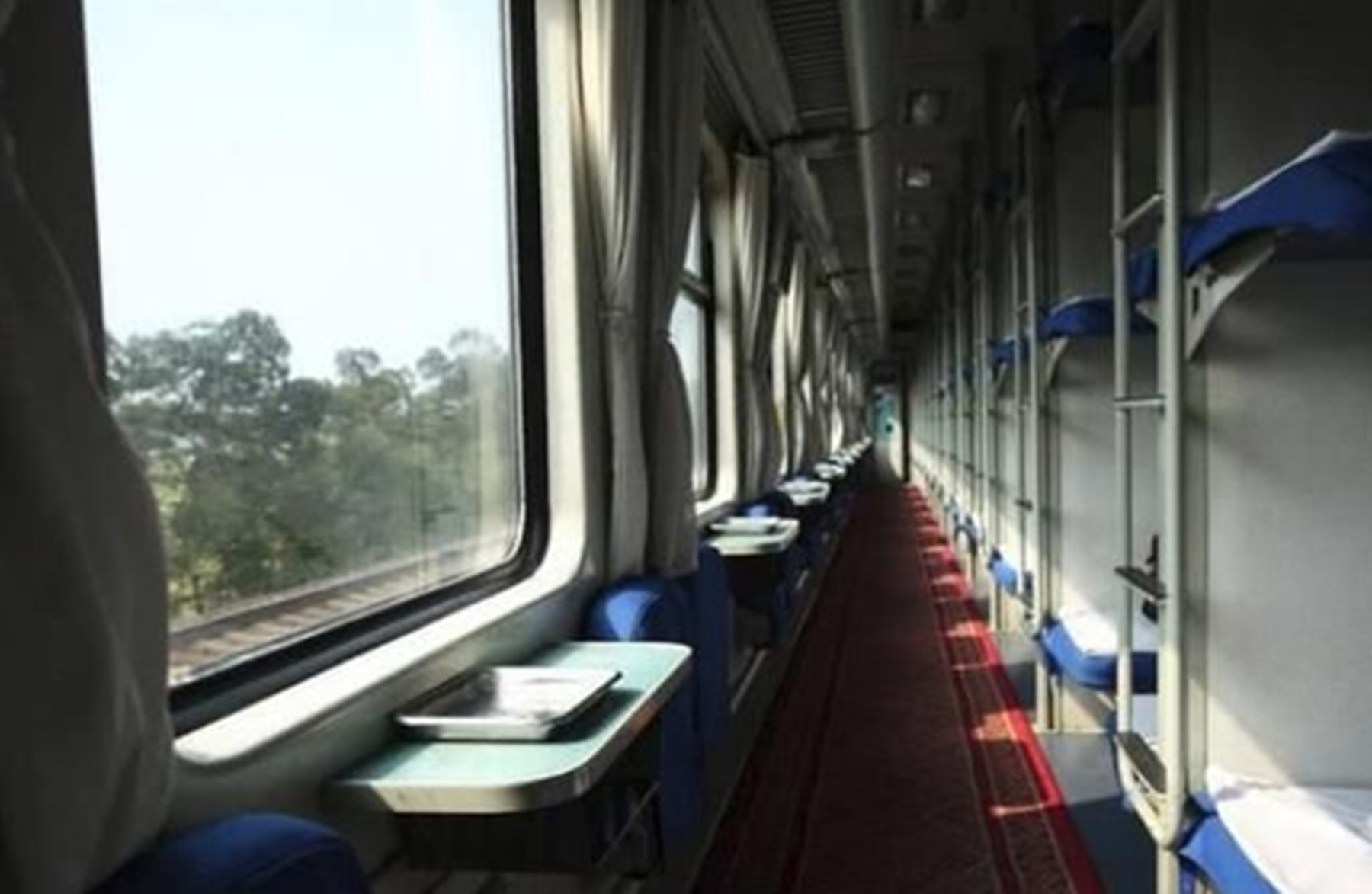 1999年，一名日本富商在北京被抓大喊冤枉，警察：你写句日文看看