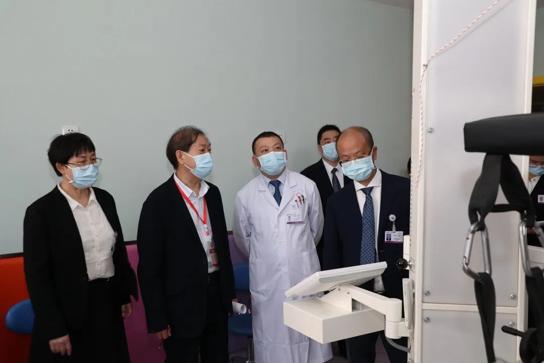 河南省十佳妇幼保健院有哪些,河南妇幼保健院最新新闻