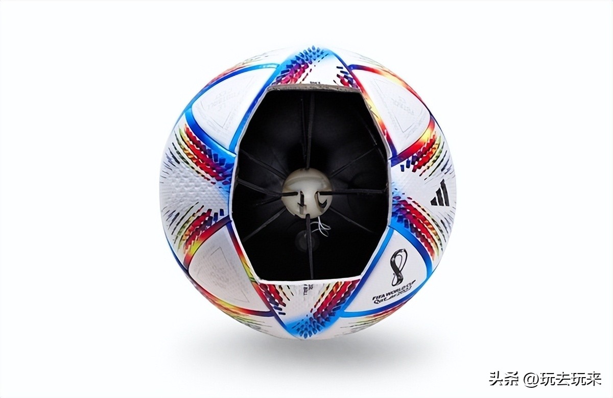 卡塔尔足球充电,卡塔尔世界杯足球充电