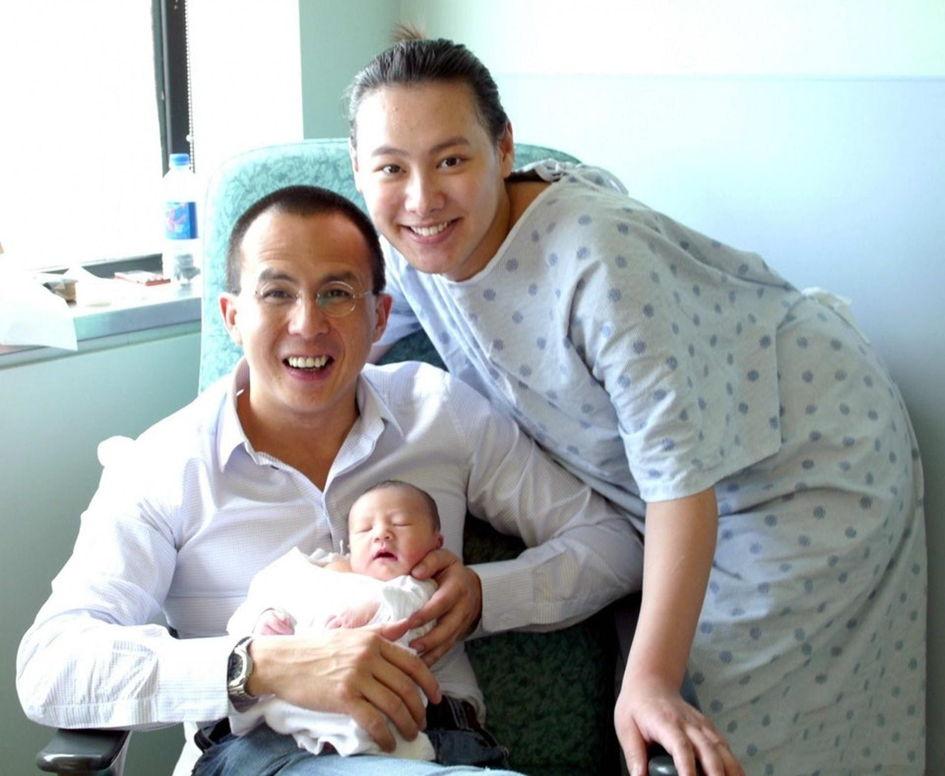 11位终身未嫁的女明星为情所伤,未婚生子惨遭抛弃的十大女星