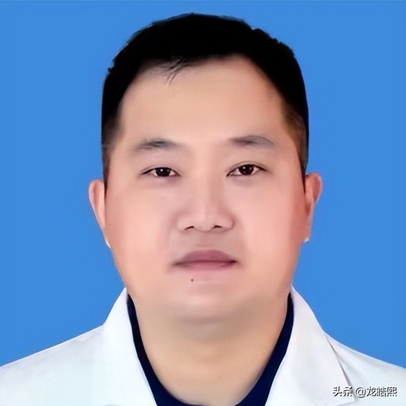 河南省人民医院滑县人民医院,河南省滑县人民医院医生名单