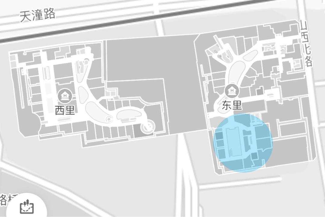 上海苏河湾万象天地怎么样,上海苏河湾万象天地介绍