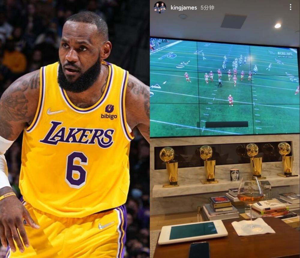 体育快讯报道杜兰特跟腱断裂,曝杜兰特将缺席全明星赛