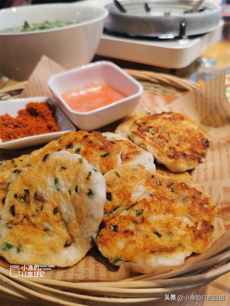 长沙必吃的17家馆子茶颜悦色,长沙美食攻略长沙必去的十大餐厅