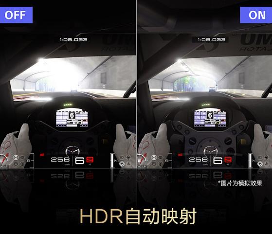 索尼sonyxr-65x95j65英寸怎么样,索尼kd-65x85j和kd-65x80j的区别