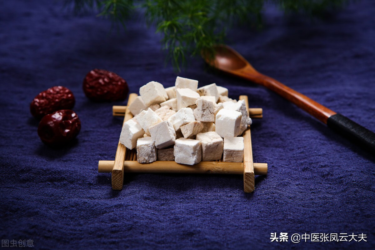 甲减乏力没精神容易疲劳怎么调理,乏力失眠吃啥药