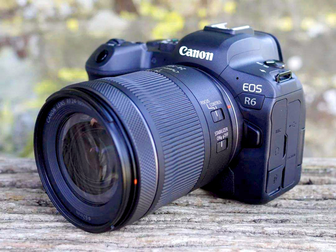 索尼佳能尼康入门级微单对比,索尼m3和尼康z7微单哪个好