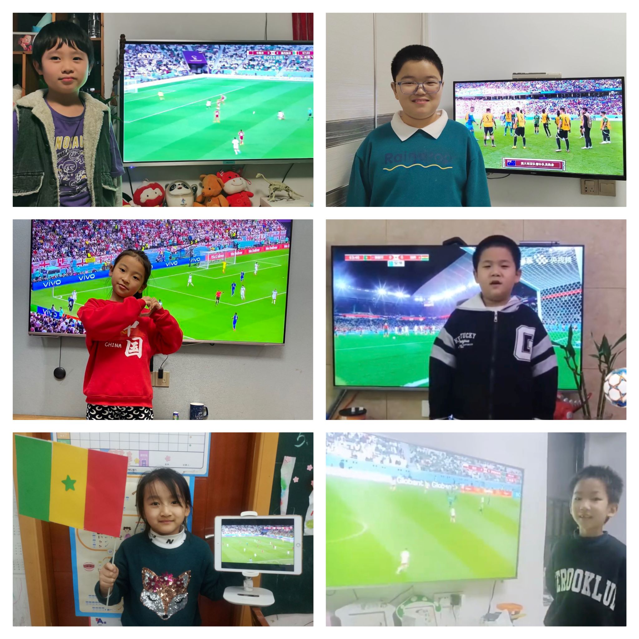 郑州高新区外国语小学文化节直播,郑州高新区实验小学足球比赛