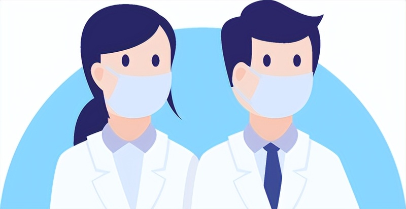 【胖熊医生谈肿瘤防治】抗肿瘤药需要特殊保存吗？可以和其他药一起服用吗？