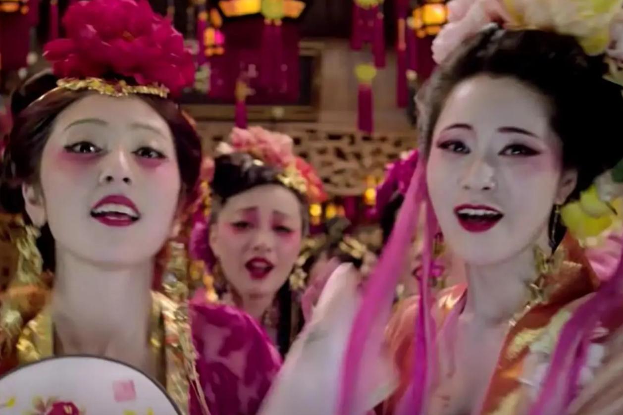 古代去一次青楼花多少银子,古人逛一次青楼要花多少两银子