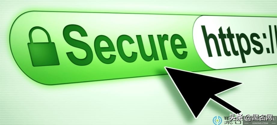 新手挑选域名方法是什么,域名如何选择