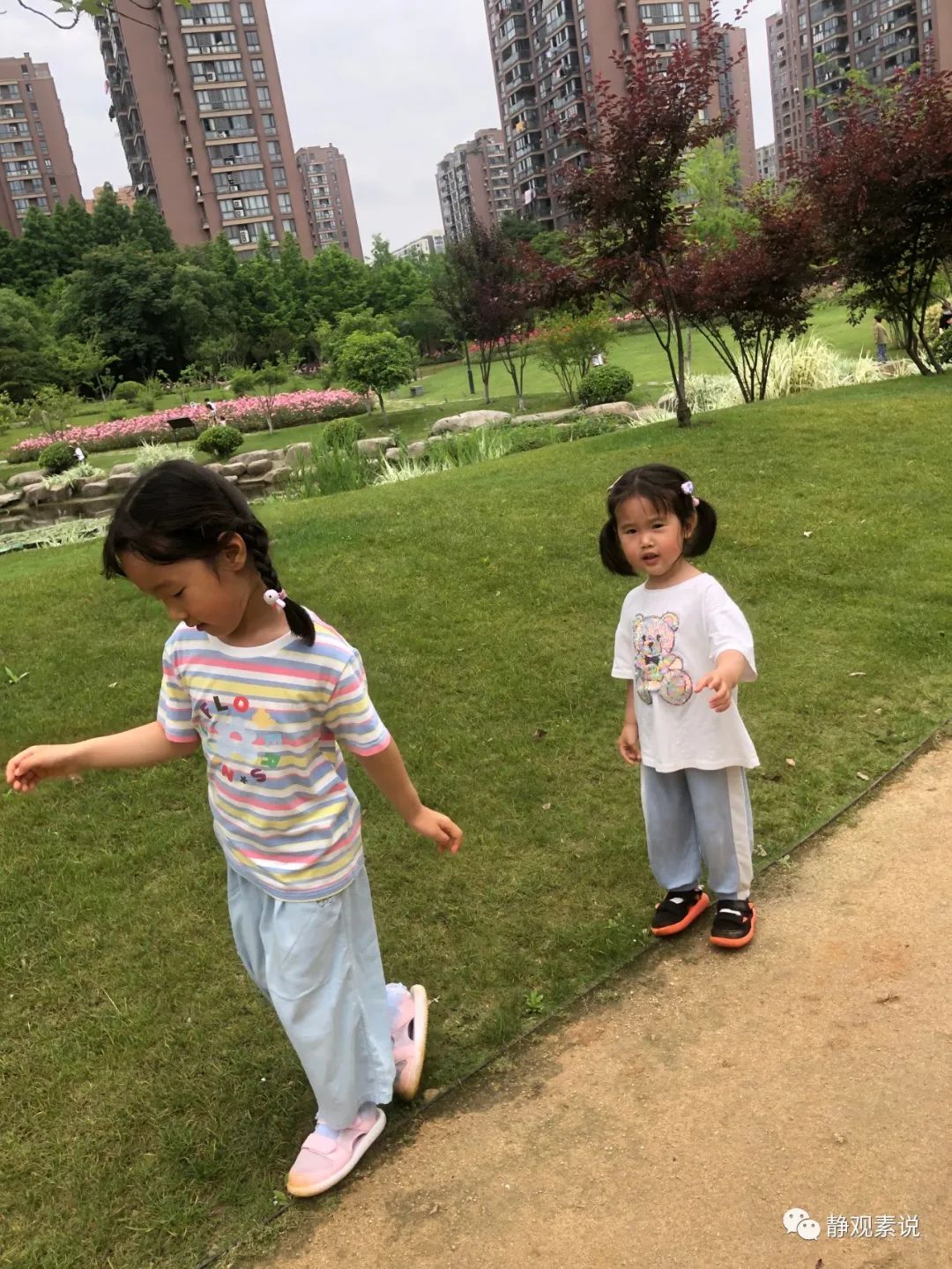 无法消除的疤痕,可靠的疤痕