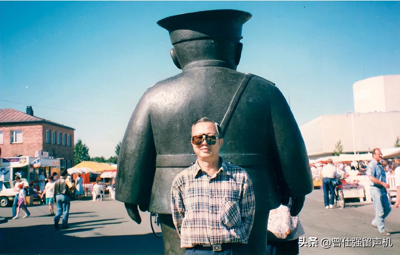 人与人之间难免会发生一些不愉快,人与人之间不好相处的原因是什么