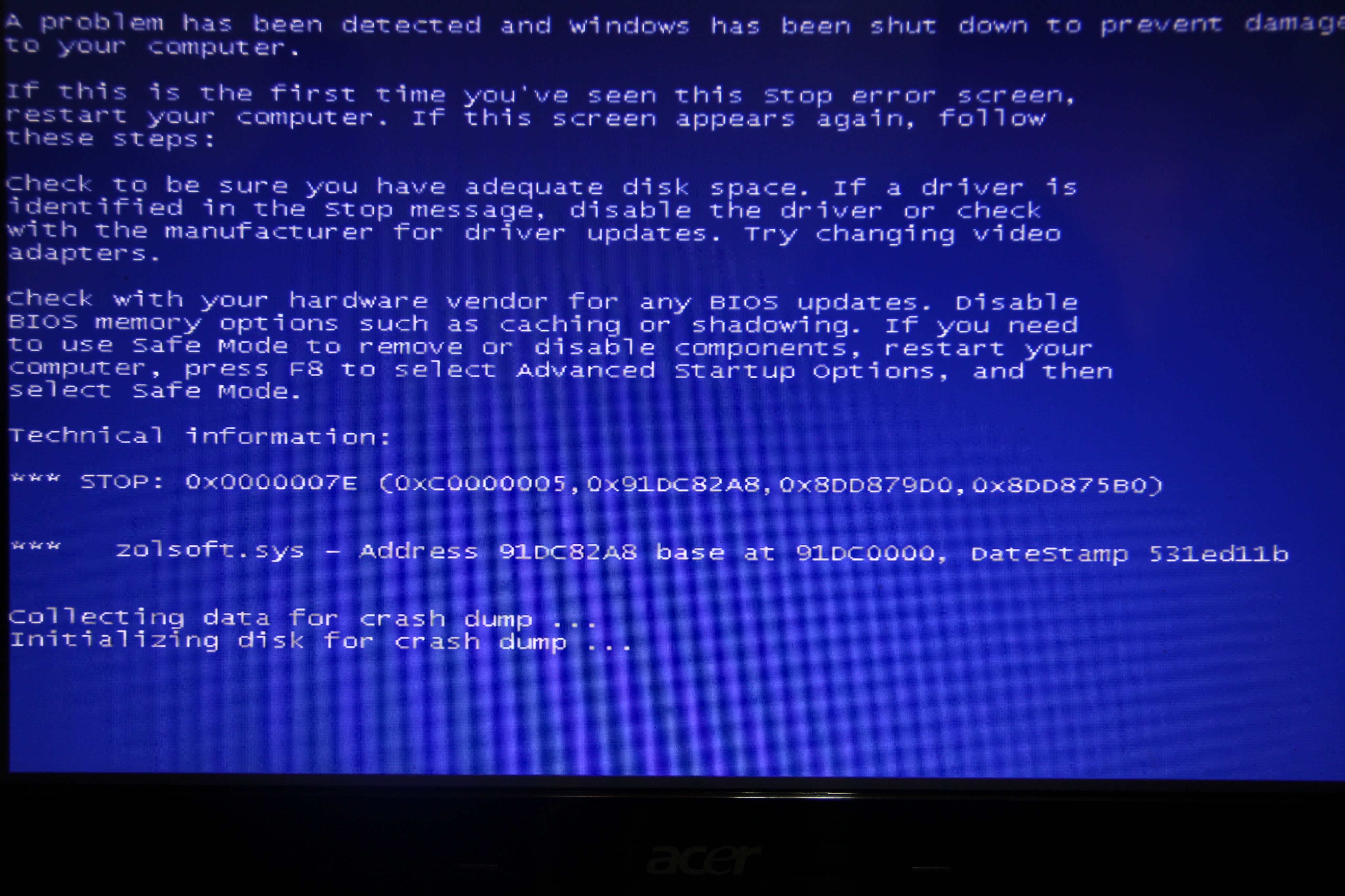 加了个内存条为什么开不开机了？你可能是没注意到这几点！