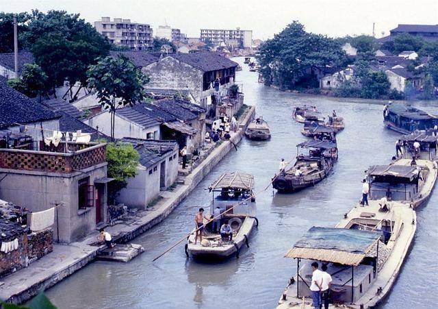 日军剃光头,日军日记真实纪实