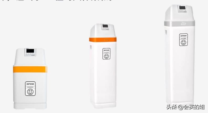 壁挂式净水器和厨下式净水器区别,厨下ro反渗透净水器和超净净水器