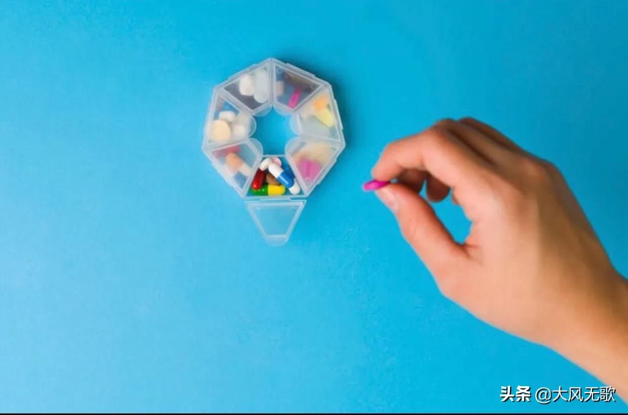 132名患者家属签字求情！安徽男子海外代购药品再起争议