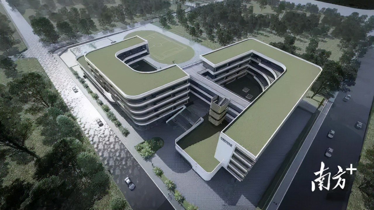 广州保利越秀天启购房资格,保利越秀天启样板房87方卖完了么