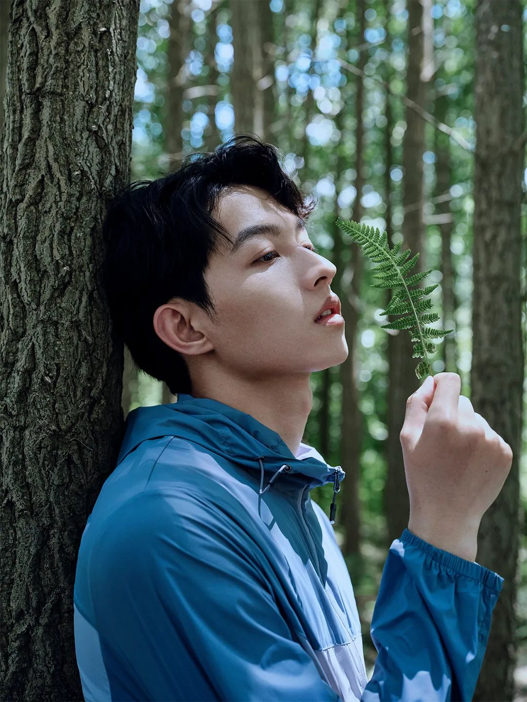 海澜之家立领防晒衣,海澜之家旗舰店防晒衣男款正品