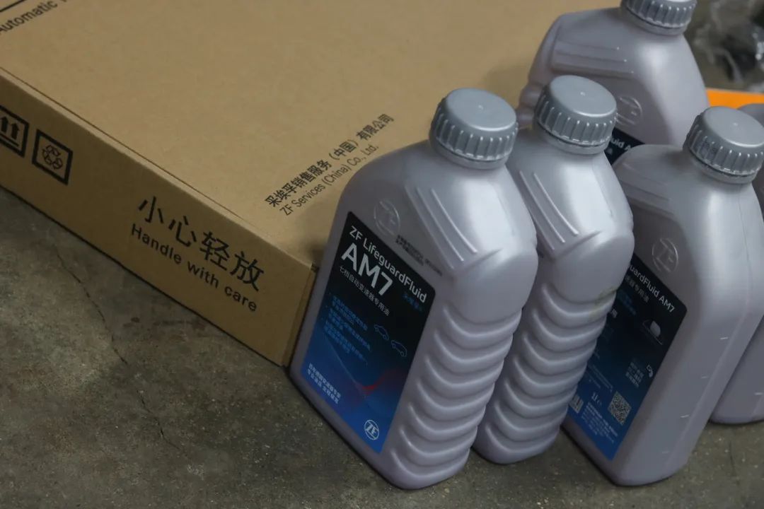 情怀老旧汽车翻新修复,情怀老车翻新修复骐达