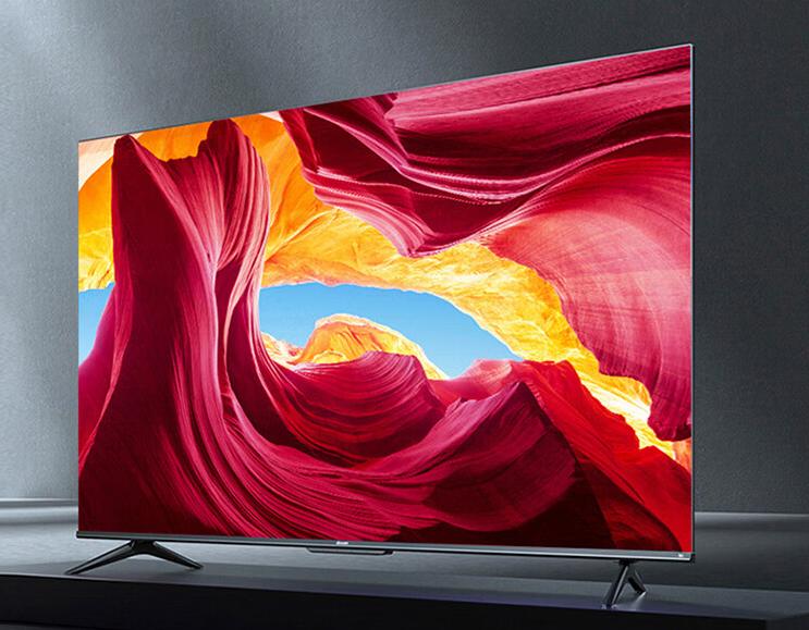 618电视购买攻略,3千左右海信电视怎么选