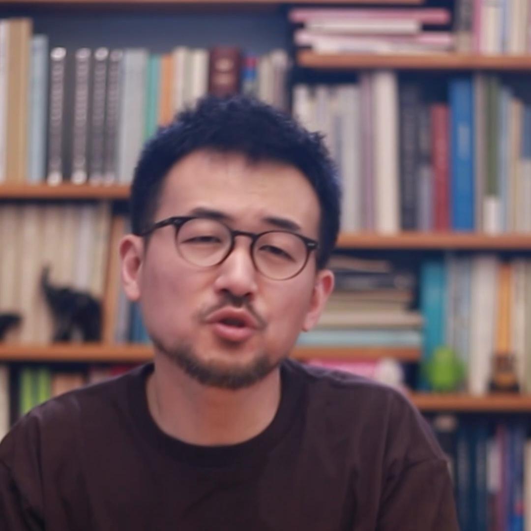 笛卡尔我思故我在下一句,笛卡尔经典语录我思故我在