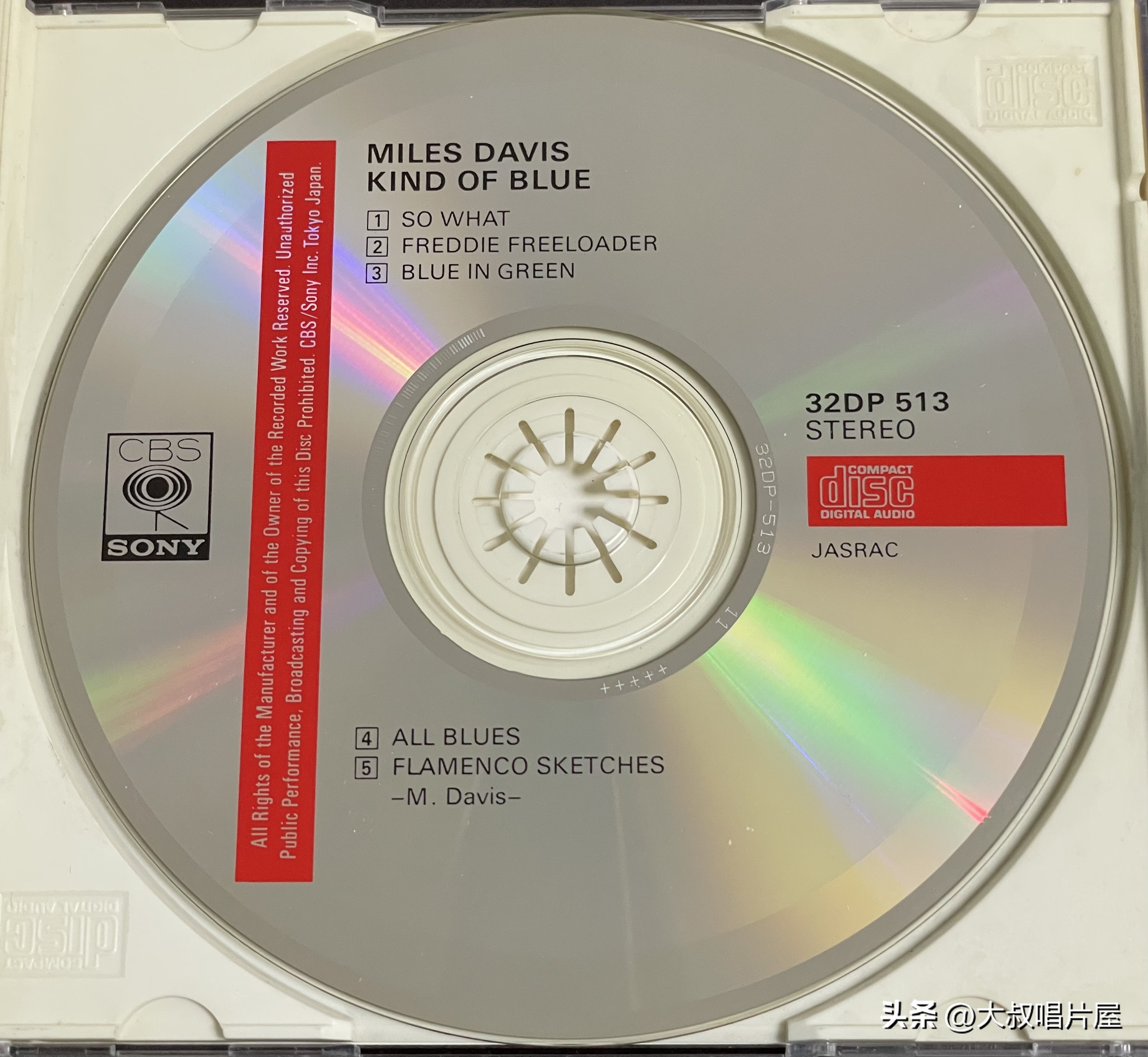 值得珍藏的老唱片,一代人的回忆经典老唱片