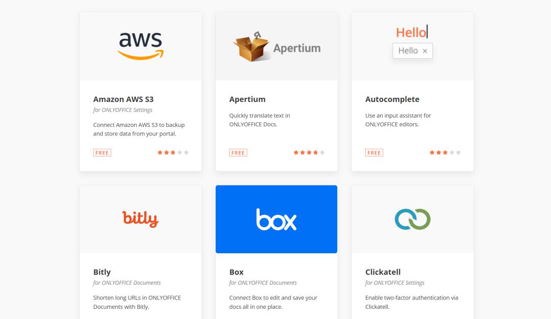 这才是最厉害的下载工具,office办公软件哪个最难