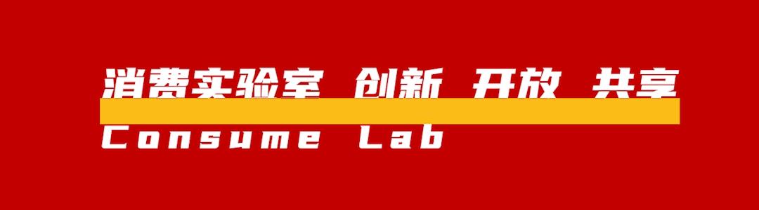 飞盘运动现在怎么没人玩了,飞盘运动几个人玩