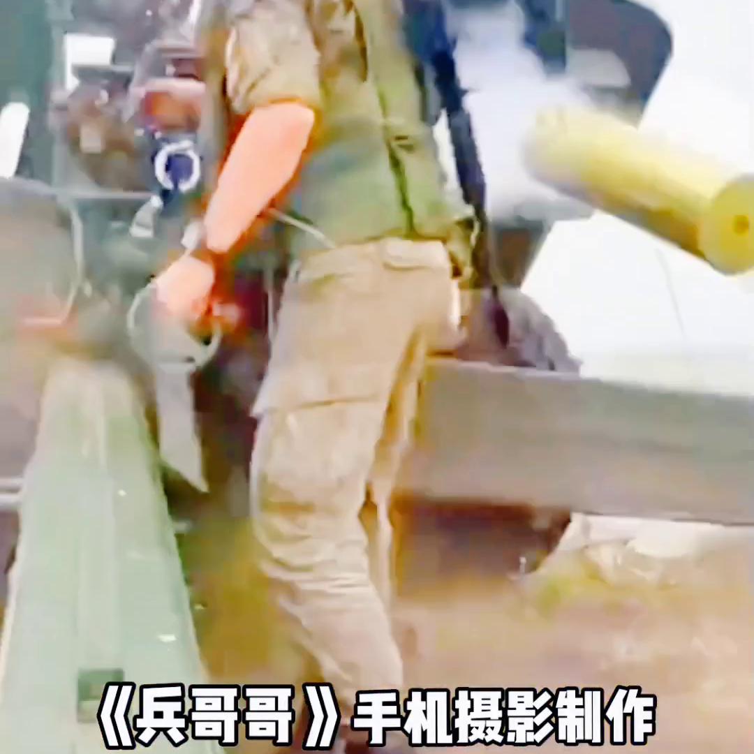 关注俄乌战争真实战况。#愿世界没有战争