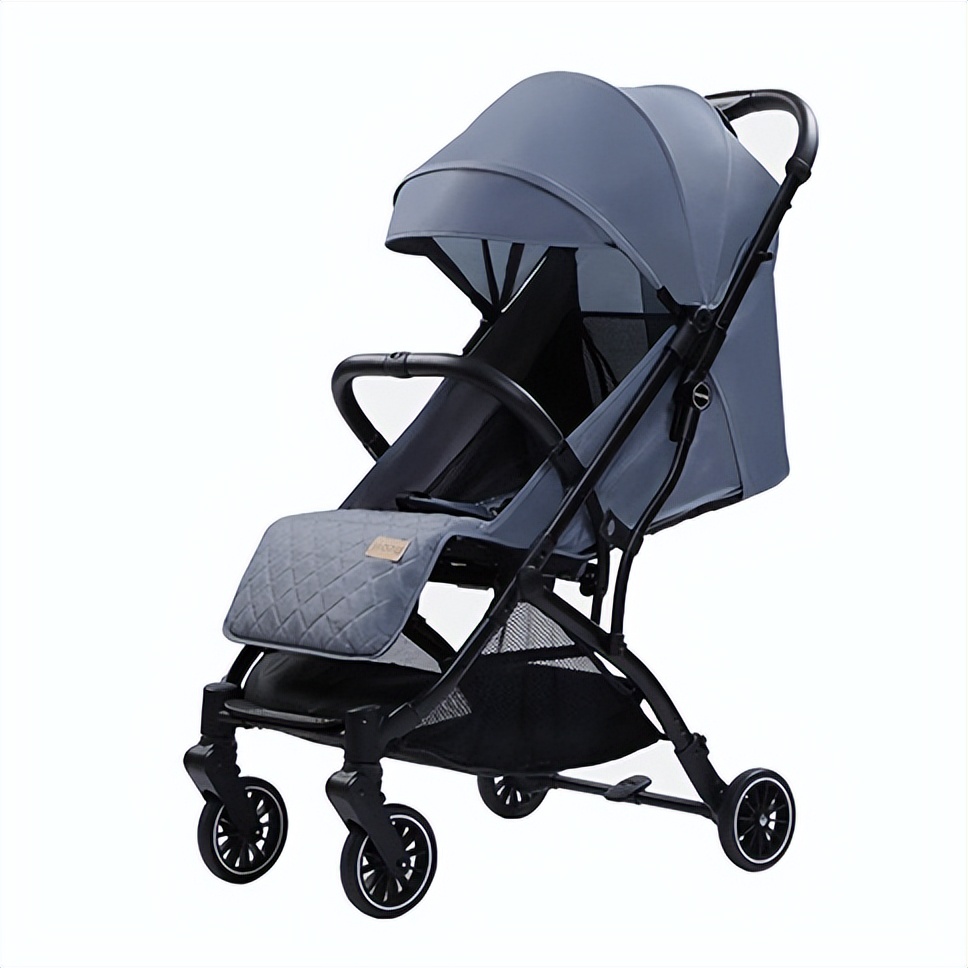 德国贝尔婴儿推车是大品牌吗,婴儿推车便携10大品牌