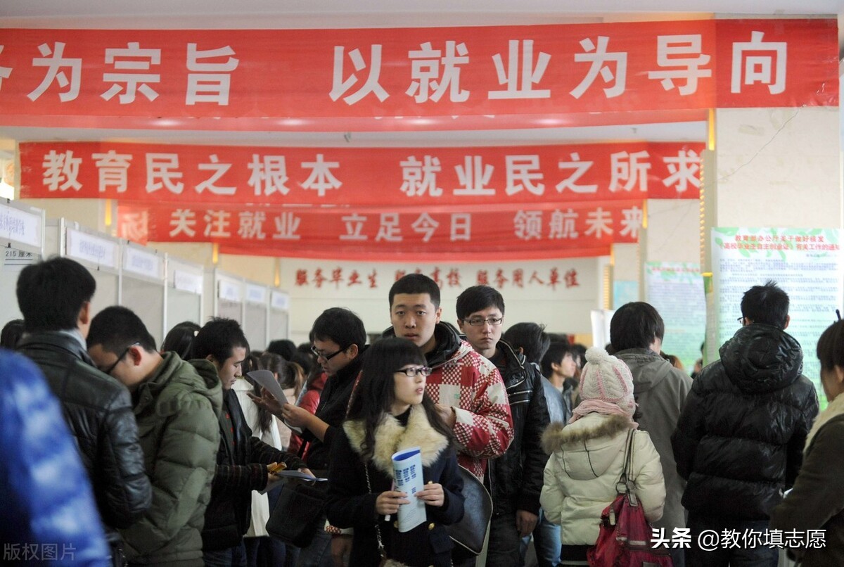 辽宁民办高校辽宁理工职业大学专业如何选择