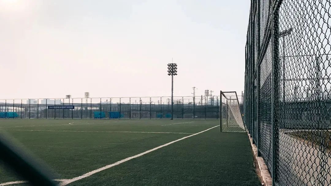 成都成华体育公园,成都成华区体育公园