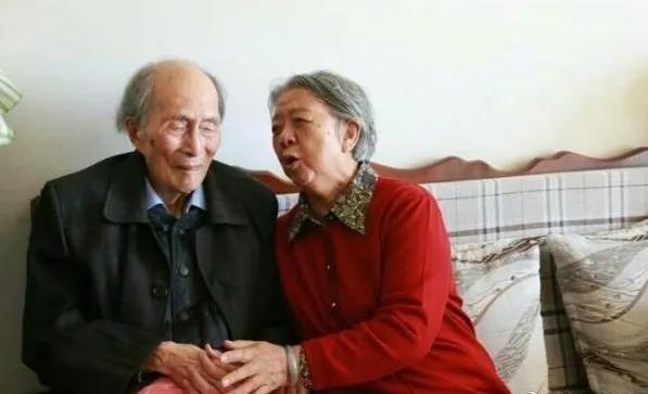 王燮元老师驾鹤西去一路走好