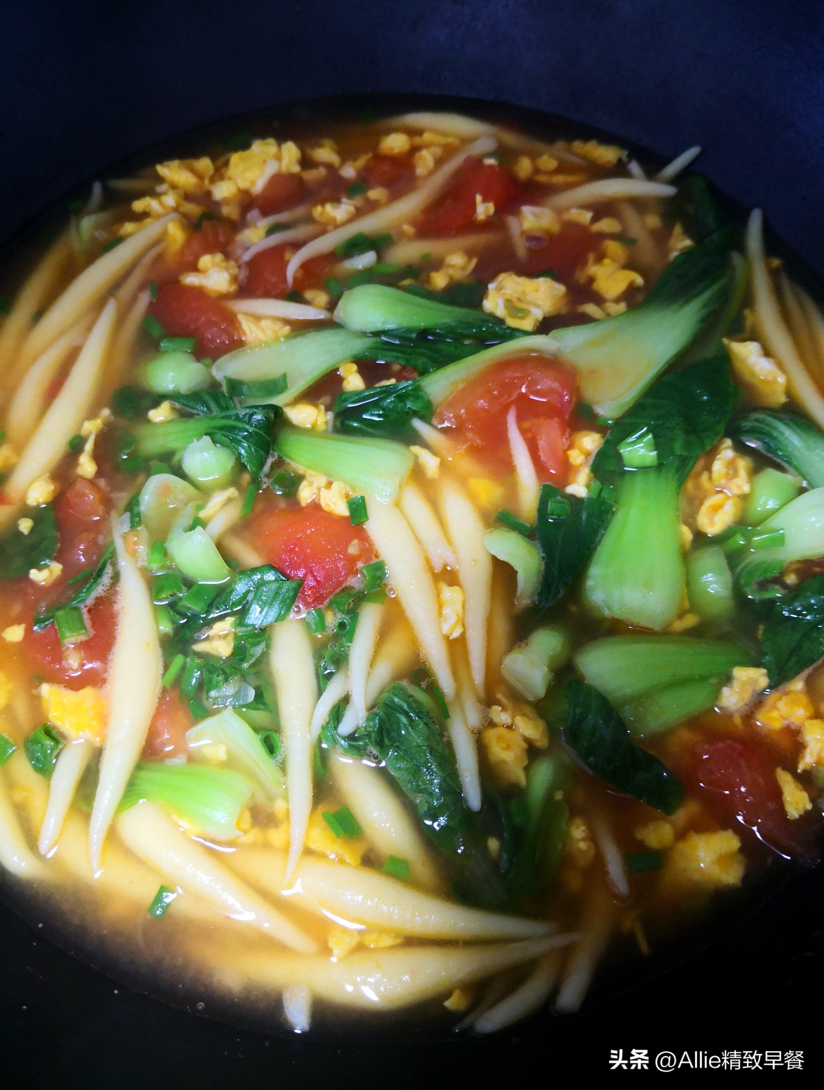 铁棍山药懒人最简单的做法,山药和哪个一起做粥健脾开胃