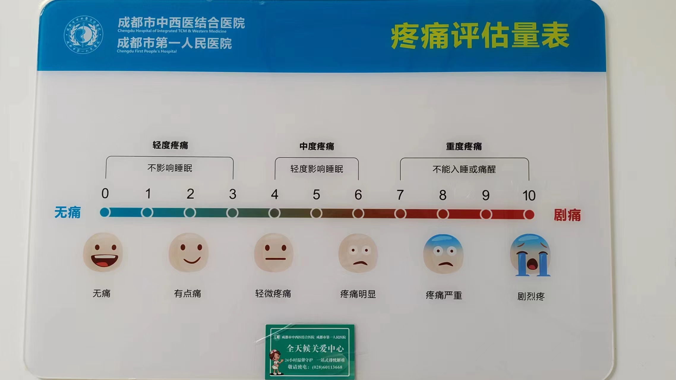 切除多个小脂肪瘤的全过程,生活之美高清视频